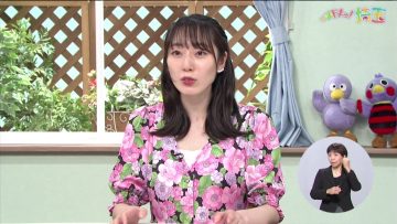 230610 Ima Doki! Saitama – ex-AKB48 Matsui Sakiko – HD.mp4-00003