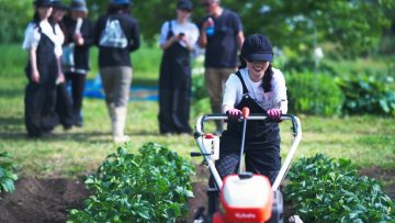 230610 NGT48 Agriculture Club 2023 – Kyou no Nousagyou 6 – FHD.mp4-00013