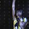230610 NMB48 Theater Performance 1800 – HD.mp4