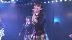 230611 AKB48 Theater Performance 1330 – HD.mp4