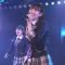 230611 AKB48 Theater Performance 1330 – HD.mp4