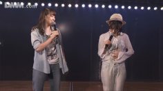 230611 AKB48 Theater Performance 1800 – HD.mp4