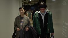 230611 Daga, Jounetsu wa Aru 10 – NMB48 Shibuya Nagisa – HD.mp4-00001