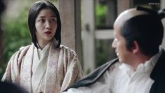 230611 Dousuru Ieyasu 22 – Nogizaka46 Kubo Shiori – HD.mp4-00001