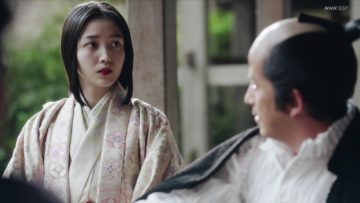 230611 Dousuru Ieyasu 22 – Nogizaka46 Kubo Shiori – HD.mp4-00001