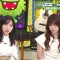 230611 Mirai Monster – AKB48 Okabe Rin, Oguri Yui – HD.mp4-00004