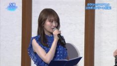 230611 N Hibiki x Ao no Orchestra Concert – ex-Nogizaka46 Akimoto Manatsu – HD.mp4-00011