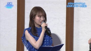 230611 N Hibiki x Ao no Orchestra Concert – ex-Nogizaka46 Akimoto Manatsu – HD.mp4-00011