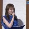 230611 N Hibiki x Ao no Orchestra Concert – ex-Nogizaka46 Akimoto Manatsu – HD.mp4-00011