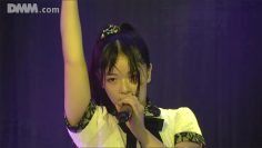 230611 NMB48 Theater Performance 1400 – HD.mp4