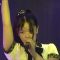 230611 NMB48 Theater Performance 1400 – HD.mp4