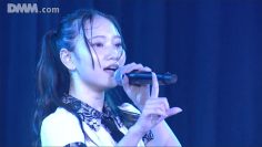 230611 NMB48 Theater Performance 1800 – HD.mp4