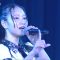 230611 NMB48 Theater Performance 1800 – HD.mp4