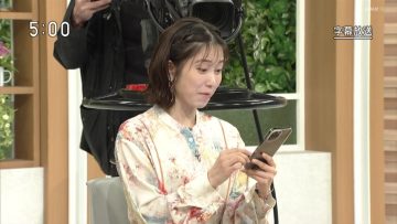230611 News Naruhodo Zemi – ex-AKB48 Yokoyama Yui – HD.mp4-00002