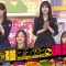 230611 Nogizaka Under Construction – FHD.mp4-00002