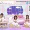 230611 SKE48 no Mikanzen TV – HD.mp4-00001