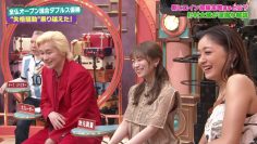 230611 SUNDAY JAPON – ex-Nogizaka46 Akimoto Manatsu – HD.mp4-00009