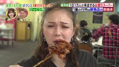 230611 Sakagami & Sashihara no Tsuburenai Mise 2Hours SP – ex-HKT48 Sashihara Rino, Murashige Anna – HD.mp4-00010