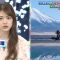 230611 Shinsekai Metaverse TV!! – ex-Nogizaka46 Matsumura Sayuri – HD.mp4-00005