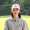 230611 Upgrade Golf – ex-AKB48 Nagao Mariya – HD.mp4-00003