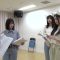 230612 Chou Nogizaka Star Tanjou! Hulu Original – 5-Kisei no Chousen 08 – FHD.mp4-00014