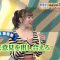 230612 Degawa Tetsurou no Quiz Hoo ~ School – ex-SKE48 Suda Akari – HD.mp4-00004