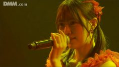 230612 HKT48 Theater Performance 1830 – HD.mp4