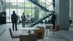 230612 Kazama Kimichika -Kyoujou 0- 10 – ex-Nogizaka46 Shiraishi Mai – HD.mp4-00006