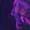 230612 NMB48 Theater Performance 1830 – HD.mp4
