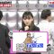 230612 Nep League – ex-Nogizaka46 Ikoma Rina – HD.mp4-00005