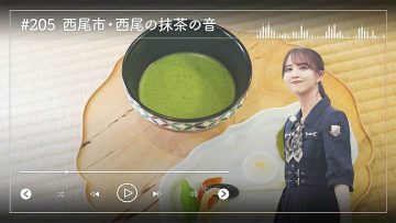 230612 Nogizaka46 Sato Kaede Neiroisan ~Aichi 69-shiku Chouson no Oto Atsume~ 205 – Nogizaka46 Sato Kaede – HD