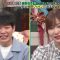 230612 Oshi to Itsumademo – ex-HKT48 Sashihara Rino – HD.mp4-00008