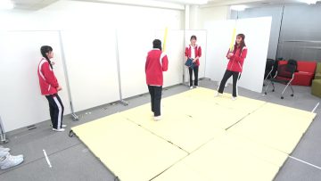 230612 SKE48 Hikoushiki Channel 56 – SKE48 – HD.mp4-00001