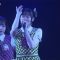 230612 SKE48 Theater Performance 1830 – HD.mp4