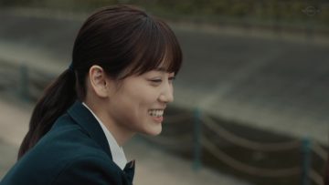 230612 Saraba, Yoki Hi 01 – Nogizaka46 Yamashita Mizuki – HD.mp4-00012