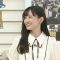 230612 THE TIME – Nogizaka46 Ichinose Miku Cut – HD.mp4-00002
