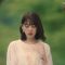 230612 Yonimo Kimyona Monogatari Masterpiece Selection – ex-Nogizaka46 Hori Miona – HD.mp4-00003