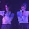 230613 AKB48 Theater Performance 1830 – HD.mp4