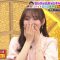 230613 Bakumon x Hakuzan no Sasa Rule! – ex-Nogizaka46 Shinuchi Mai – HD.mp4-00018