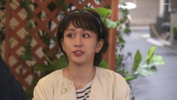 230613 Ikukyuu Deka 09 – ex-AKB48 Maeda Atsuko – HD.mp4-00001