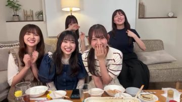 230613 Kaettekita! Gyouza Party! – Hinatazaka46 – HD.mp4-00007