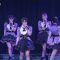 230613 NMB48 Theater Performance 1830 – HD.mp4