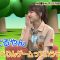230613 Nasu Nakanishi no Game Kingdom 38 – AKB48 Okabe Rin – HD.mp4-00016
