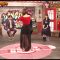 230613 Nogi to Shimofuri Dance Battles – HD.mp4-00012