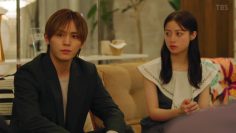 230613 Ousama ni Sasagu Kusuriyubi 09 – ex-Nogizaka46 Wakatsuki Yumi – HD.mp4-00015