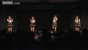230613 SKE48 Theater Performance 1830 – HD.mp4