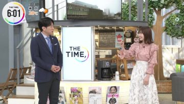 230613 THE TIME – Sakurazaka46 Matsuda Rina Cut – HD.mp4-00002