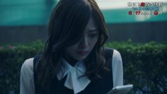 230613 Yonimo Kimyona Monogatari Masterpiece Selection – ex-Nogizaka46 Shiraishi Mai – HD.mp4-00006
