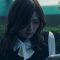 230613 Yonimo Kimyona Monogatari Masterpiece Selection – ex-Nogizaka46 Shiraishi Mai – HD.mp4-00006