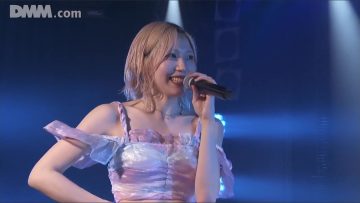 230614 AKB48 Theater Performance 1830 – HD.mp4